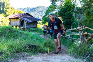 BIB: 
                            <button type="button" onclick="openModal(19043953)" class="btn btn-primary btn-sm float-right btn-popup" data-toggle="modal" data-target=".modal-high-quality">
                        <i class="fas fa-shopping-cart"></i> Add to Cart
                    </button>
                                            <button type="button" onclick="isThisMe(19043953, true)" class="btn btn-success btn-sm float-right btn-popup btn-isme hidden" data-toggle="tooltip" data-placement="bottom" title="นี่คือรูปของคุณใช่ไหม คลิกที่นี่เพื่อเอาเข้าอัลบั้ม">
                        <i class="fas fa-plus"></i> Add to album
                    </button>
                    <button type="button" onclick="isThisMe(19043953, false)" class="btn btn-warning btn-sm float-right btn-popup btn-isnotme hidden">
                        <i class="fas fa-ban"></i> Remove from album
                    </button>